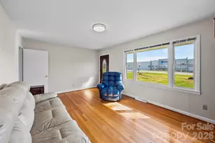 619 Plato Lee Rd, Shelby, NC 28150 - Photo 6