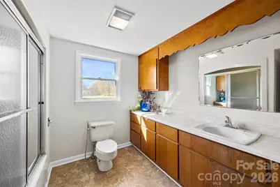 619 Plato Lee Road, Shelby, NC 28150 - Photo 10