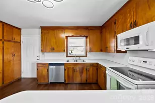 619 Plato Lee Rd, Shelby, NC 28150 - Photo 26