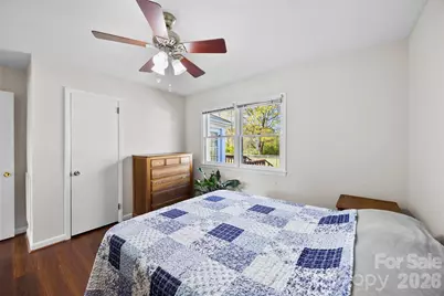 619 Plato Lee Road, Shelby, NC 28150 - Photo 28