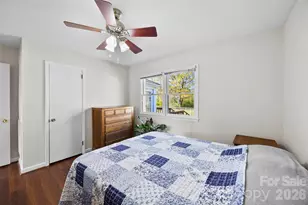 619 Plato Lee Rd, Shelby, NC 28150 - Photo 28