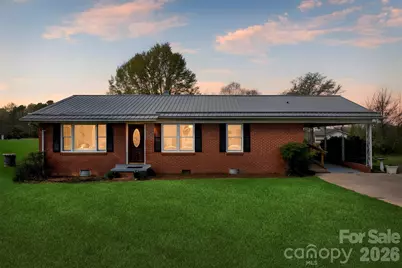 619 Plato Lee Road, Shelby, NC 28150 - Photo 36