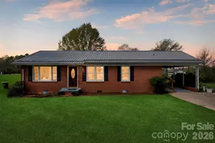 619 Plato Lee Rd, Shelby, NC 28150 - Photo 36