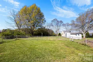 619 Plato Lee Rd, Shelby, NC 28150 - Photo 34