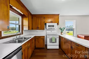 619 Plato Lee Rd, Shelby, NC 28150 - Photo 22