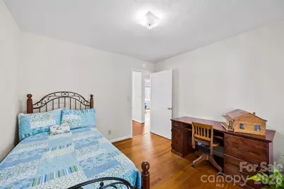 619 Plato Lee Road, Shelby, NC 28150 - Photo 14