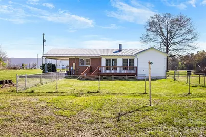 619 Plato Lee Road, Shelby, NC 28150 - Photo 32