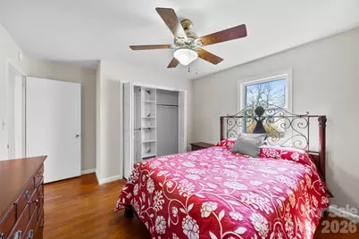 619 Plato Lee Road, Shelby, NC 28150 - Photo 8