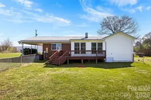 619 Plato Lee Rd, Shelby, NC 28150 - Photo 30