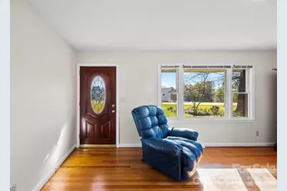 619 Plato Lee Road, Shelby, NC 28150 - Photo 4