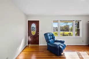 619 Plato Lee Rd, Shelby, NC 28150 - Photo 4