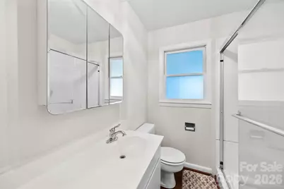 619 Plato Lee Road, Shelby, NC 28150 - Photo 12