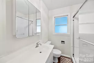 619 Plato Lee Rd, Shelby, NC 28150 - Photo 12