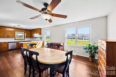 619 Plato Lee Road, Shelby, NC 28150 - Photo 20