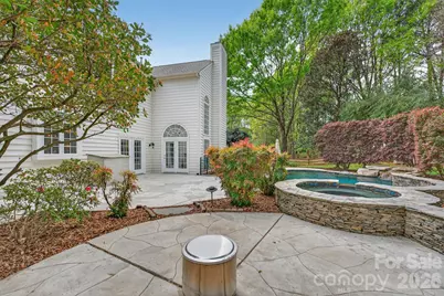 10804 Carmody Court, Charlotte, NC 28277 - Photo 36