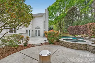 10804 Carmody Ct, Charlotte, NC 28277 - Photo 36