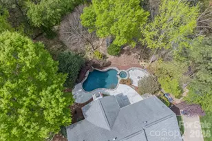 10804 Carmody Ct, Charlotte, NC 28277 - Photo 42