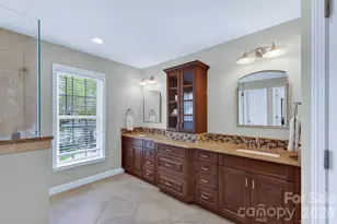 10804 Carmody Ct, Charlotte, NC 28277 - Photo 28