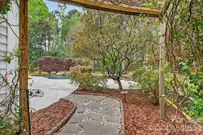 10804 Carmody Court, Charlotte, NC 28277 - Photo 38