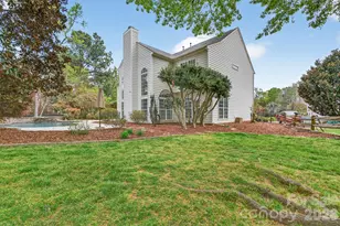 10804 Carmody Ct, Charlotte, NC 28277 - Photo 34