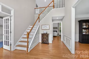 10804 Carmody Ct, Charlotte, NC 28277 - Photo 4