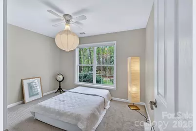 10804 Carmody Court, Charlotte, NC 28277 - Photo 30