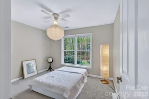 10804 Carmody Ct, Charlotte, NC 28277 - Photo 30