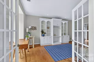 10804 Carmody Ct, Charlotte, NC 28277 - Photo 6