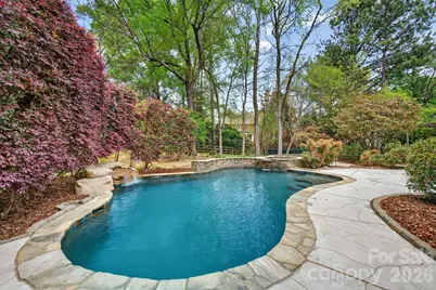 10804 Carmody Court, Charlotte, NC 28277 - Photo 40