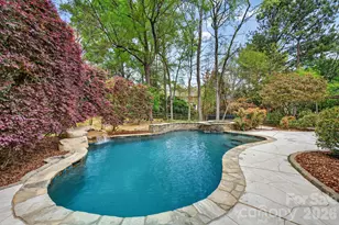 10804 Carmody Ct, Charlotte, NC 28277 - Photo 40