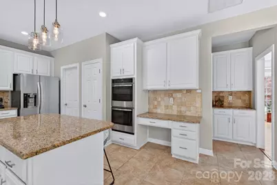 10804 Carmody Court, Charlotte, NC 28277 - Photo 14