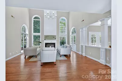 10804 Carmody Court, Charlotte, NC 28277 - Photo 10