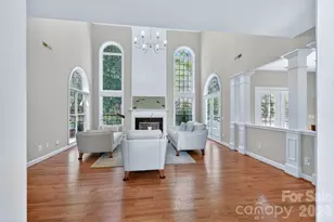 10804 Carmody Ct, Charlotte, NC 28277 - Photo 10