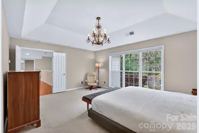 10804 Carmody Court, Charlotte, NC 28277 - Photo 26