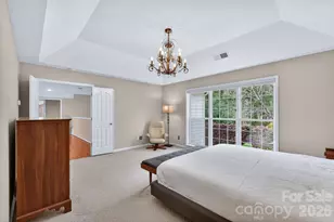 10804 Carmody Ct, Charlotte, NC 28277 - Photo 26