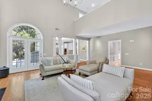 10804 Carmody Ct, Charlotte, NC 28277 - Photo 12