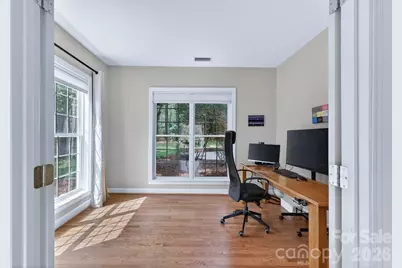 10804 Carmody Court, Charlotte, NC 28277 - Photo 8