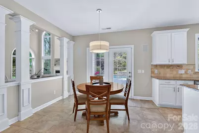 10804 Carmody Court, Charlotte, NC 28277 - Photo 18