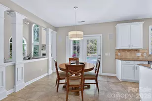 10804 Carmody Ct, Charlotte, NC 28277 - Photo 18