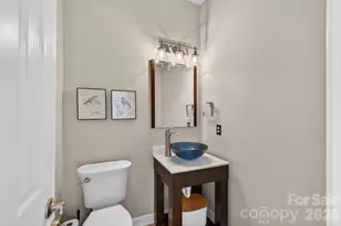 10804 Carmody Ct, Charlotte, NC 28277 - Photo 20