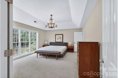10804 Carmody Court, Charlotte, NC 28277 - Photo 24