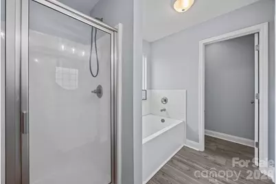 105 Hidden Spring Drive, Salisbury, NC 28147 - Photo 24