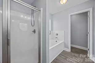 105 Hidden Spring Dr, Salisbury, NC 28147 - Photo 24