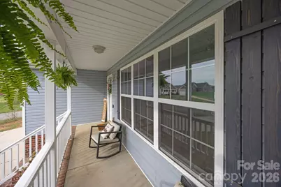 105 Hidden Spring Drive, Salisbury, NC 28147 - Photo 6