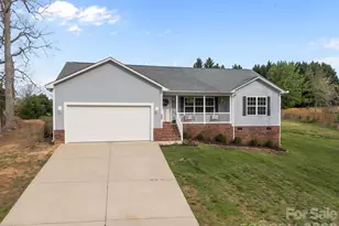 105 Hidden Spring Dr, Salisbury, NC 28147 - Photo 6