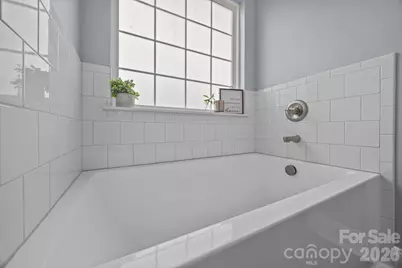 105 Hidden Spring Drive, Salisbury, NC 28147 - Photo 22