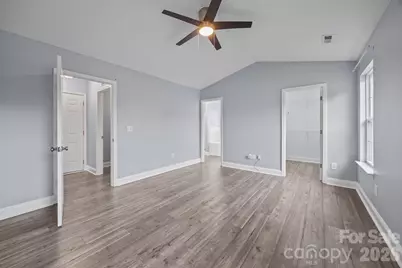 105 Hidden Spring Drive, Salisbury, NC 28147 - Photo 20