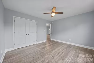 105 Hidden Spring Drive, Salisbury, NC 28147 - Photo 28