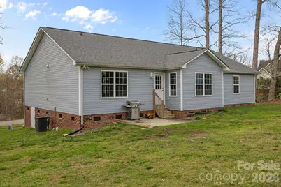 105 Hidden Spring Drive, Salisbury, NC 28147 - Photo 36