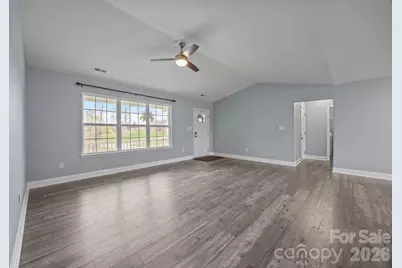 105 Hidden Spring Drive, Salisbury, NC 28147 - Photo 12